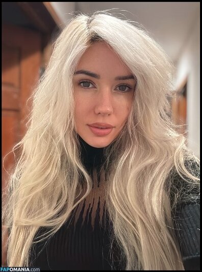 Alanah Pearce / charalanahzard Nu OnlyFans  Foto vazada #958