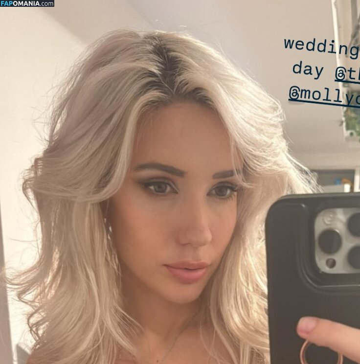 Alanah Pearce / charalanahzard Nu OnlyFans  Foto vazada #959
