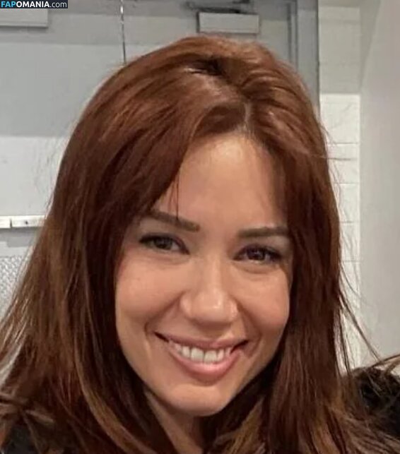 Alanah Pearce / charalanahzard Nu OnlyFans  Foto vazada #960