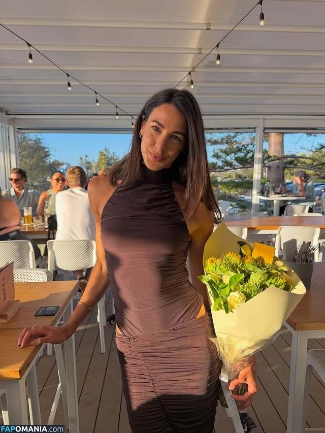 Alanah Yukich / alanahyukich Nu OnlyFans  Foto vazada #3