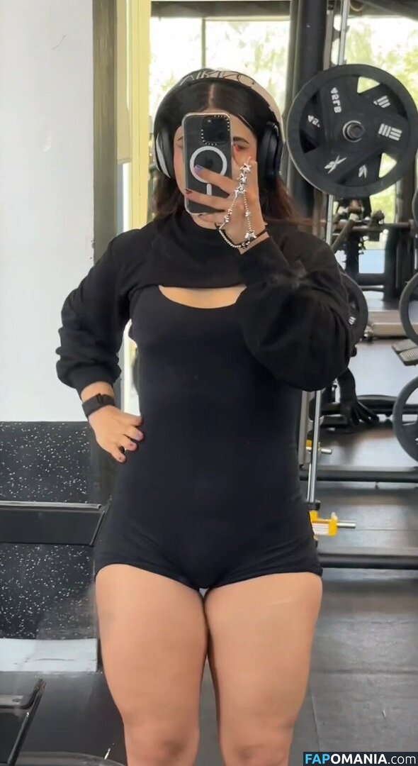 Alanalarana / alanafloresf Nu OnlyFans  Foto vazada #2