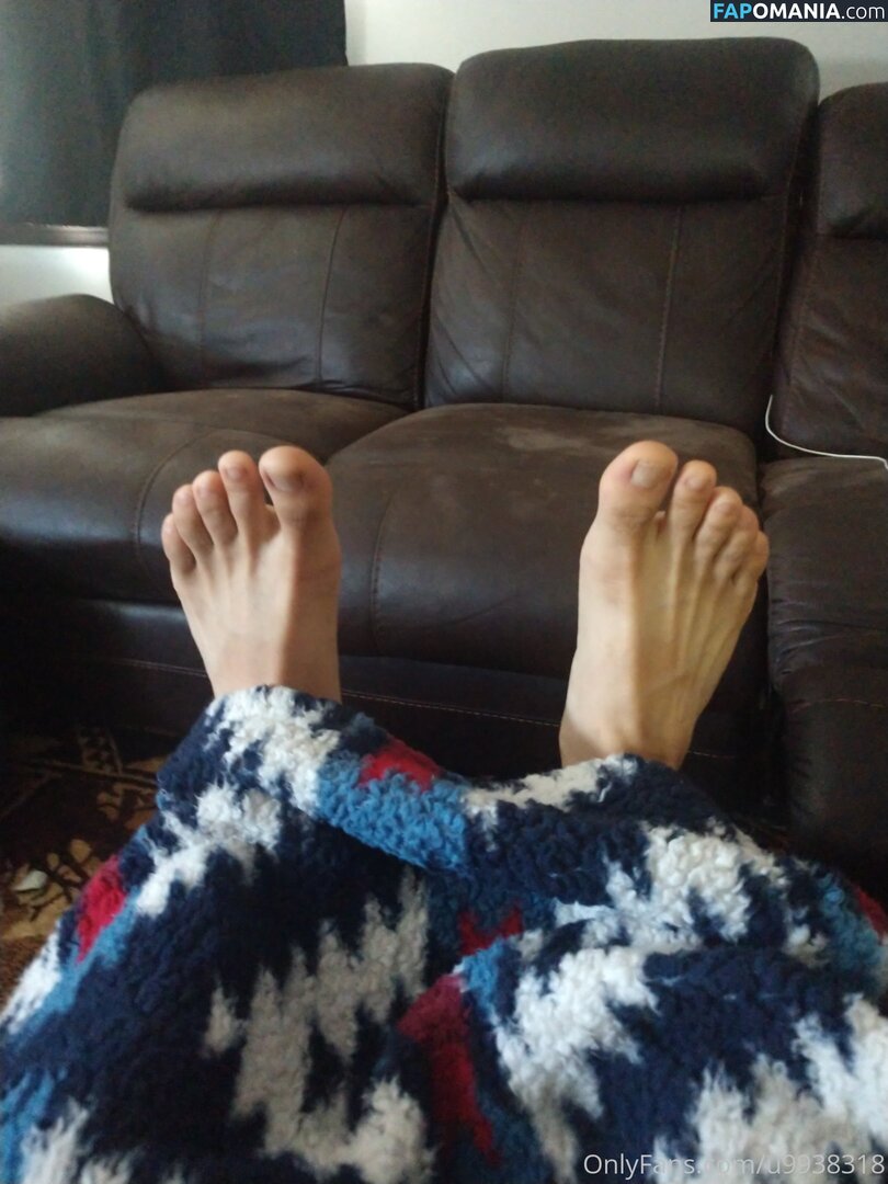 alansmith09 / asmith09099 Nu OnlyFans  Foto vazada #2