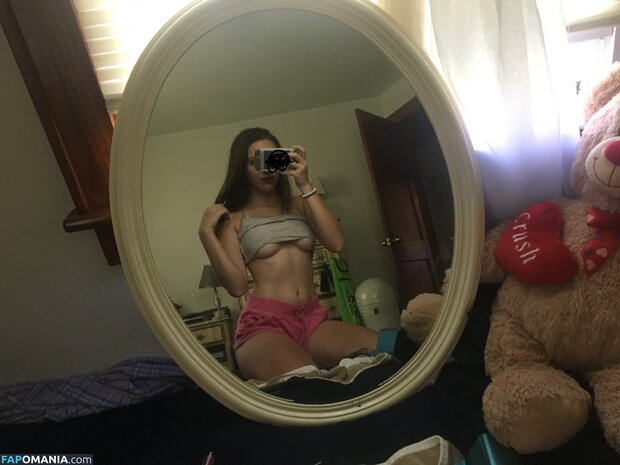 Alaya Love / alaya__love / alayalove Nu OnlyFans  Foto vazada #2