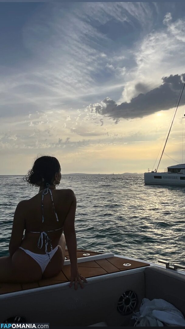 Alba Gallardo / albaagdiazz / yasa1 Nu OnlyFans  Foto vazada #12