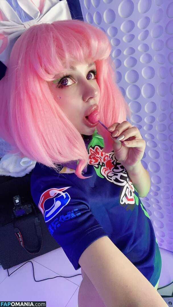 Alcoholy / Alcololi / alco__holy / alcoholycos Nu OnlyFans  Foto vazada #38