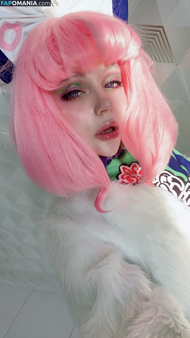 Alcoholy / Alcololi / alco__holy / alcoholycos Nu OnlyFans  Foto vazada #45