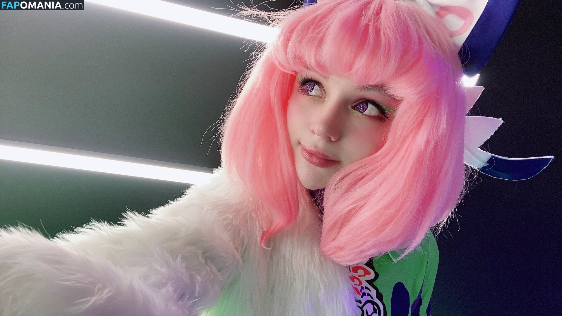 Alcoholy / Alcololi / alco__holy / alcoholycos Nu OnlyFans  Foto vazada #53