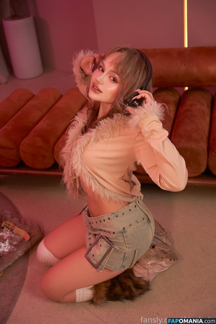 Alcoholy / Alcololi / alco__holy / alcoholycos Nu OnlyFans  Foto vazada #776