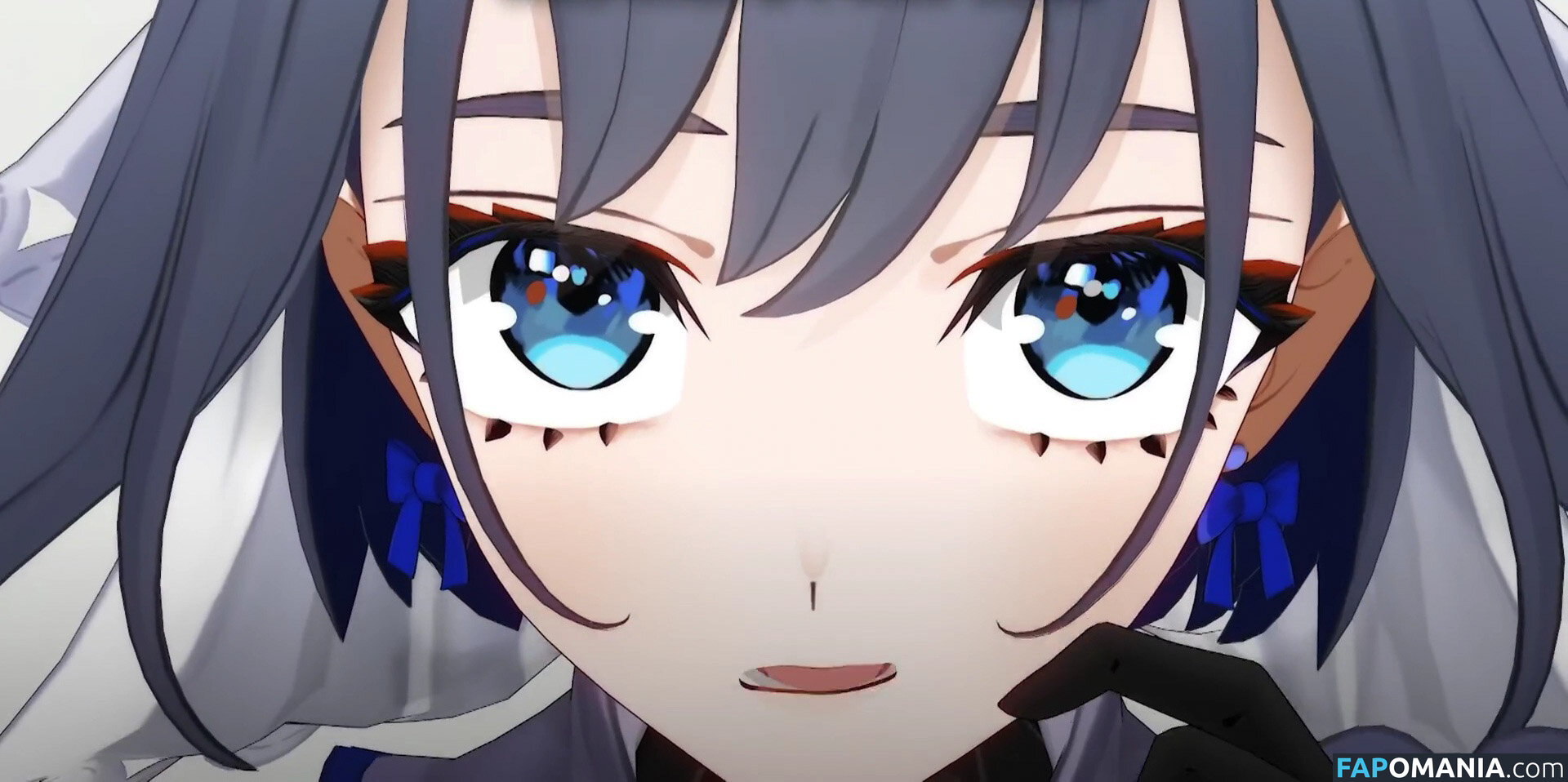 Alcoholy / Alcololi / alco__holy / alcoholycos Nu OnlyFans  Foto vazada #780