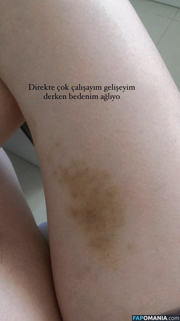 Aldreann Nu OnlyFans  Foto vazada #26