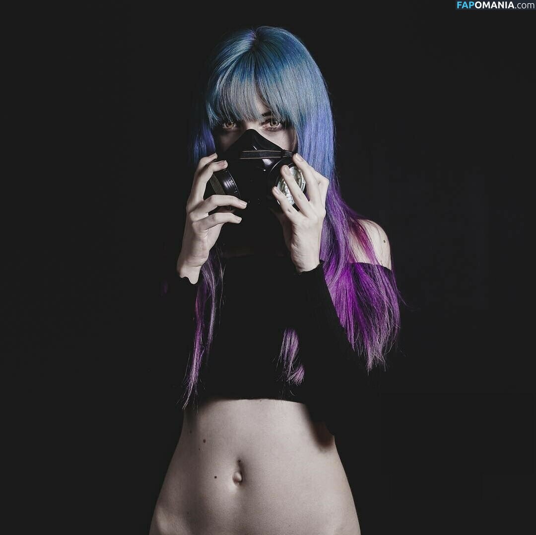 Aldreann Nu OnlyFans  Foto vazada #66