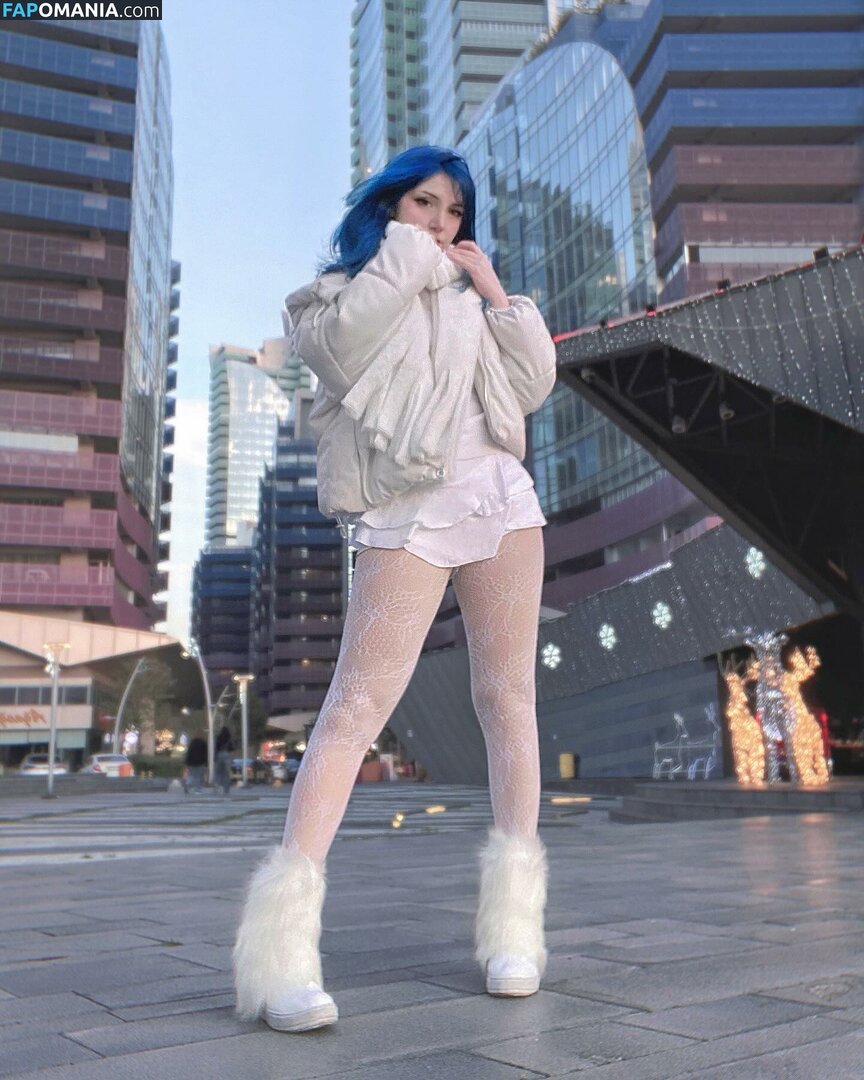 Aldreann Nu OnlyFans  Foto vazada #101