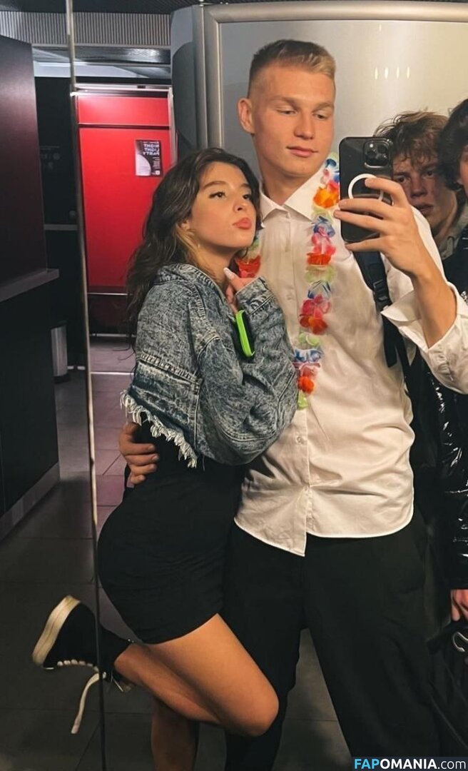 ale_kost / ale_kostt Nu OnlyFans  Foto vazada #1