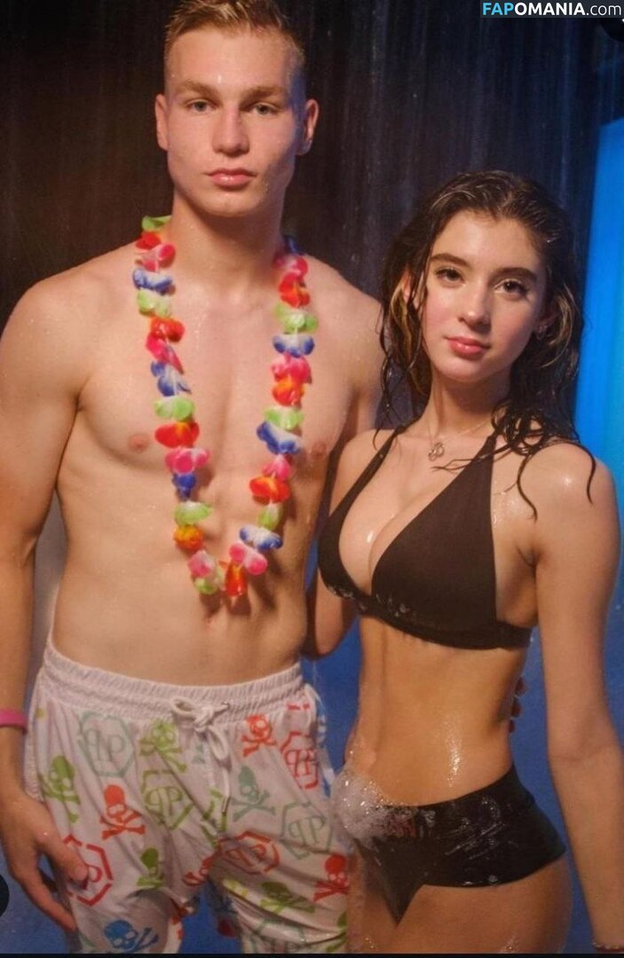 ale_kost / ale_kostt Nu OnlyFans  Foto vazada #2