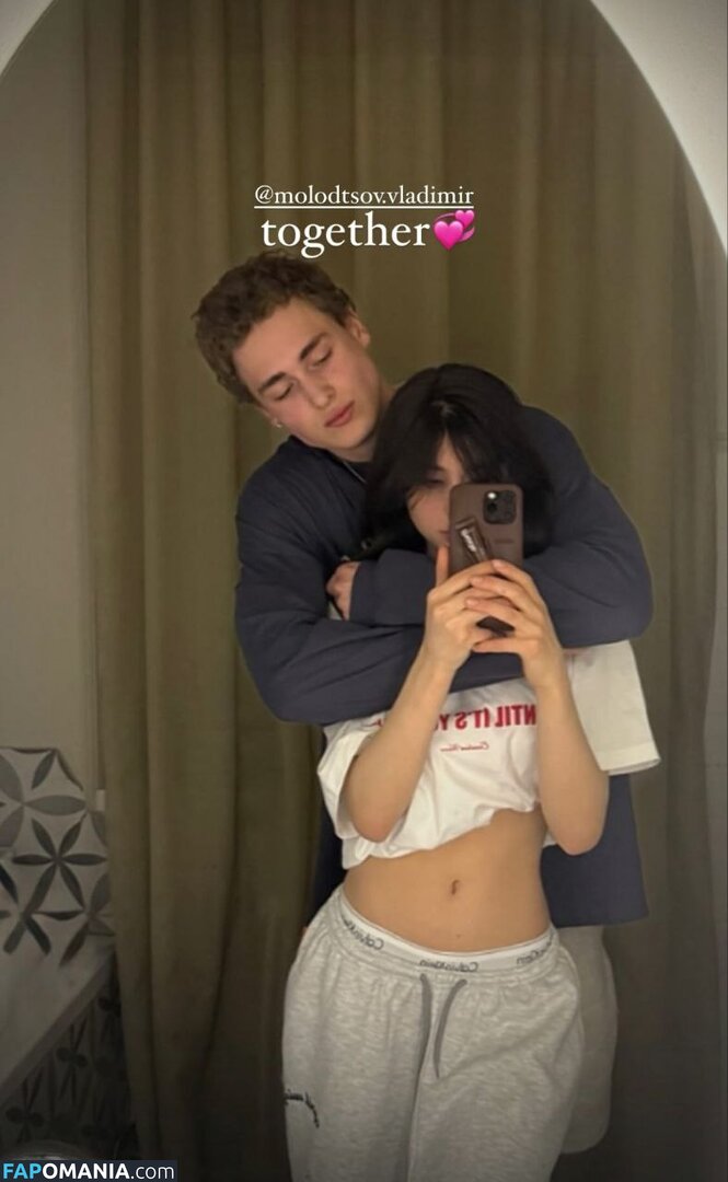 ale_kost / ale_kostt Nu OnlyFans  Foto vazada #3