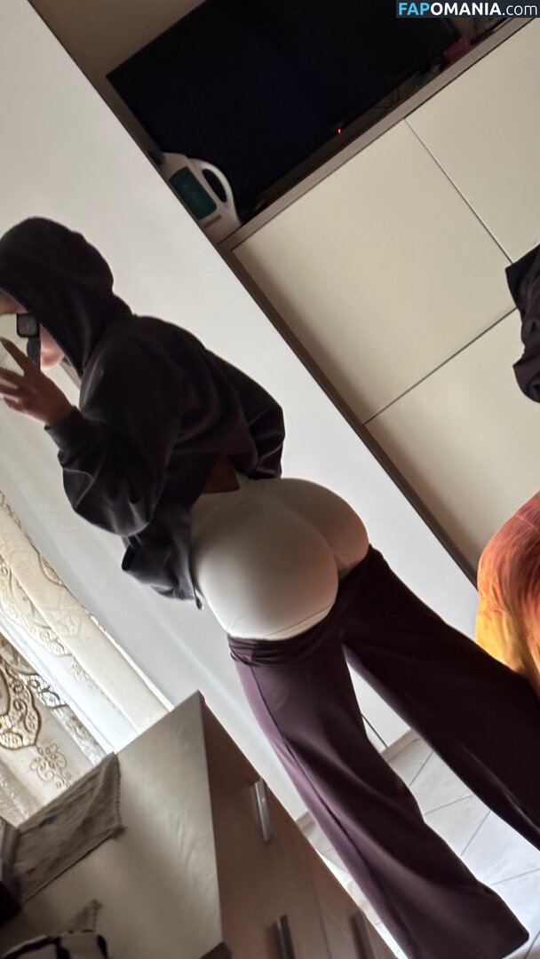 ale_sparagno Nu OnlyFans  Foto vazada #10