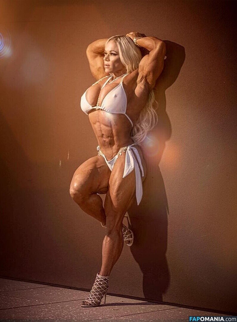 Aleeshayoung Nu OnlyFans  Foto vazada #53