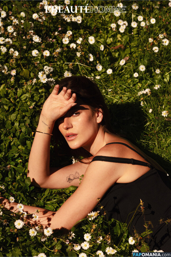 AleGuilmantFan / Alejandra Guilmant / aleguilmant Nu OnlyFans  Foto vazada #384