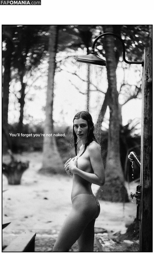 AleGuilmantFan / Alejandra Guilmant / aleguilmant Nu OnlyFans  Foto vazada #392