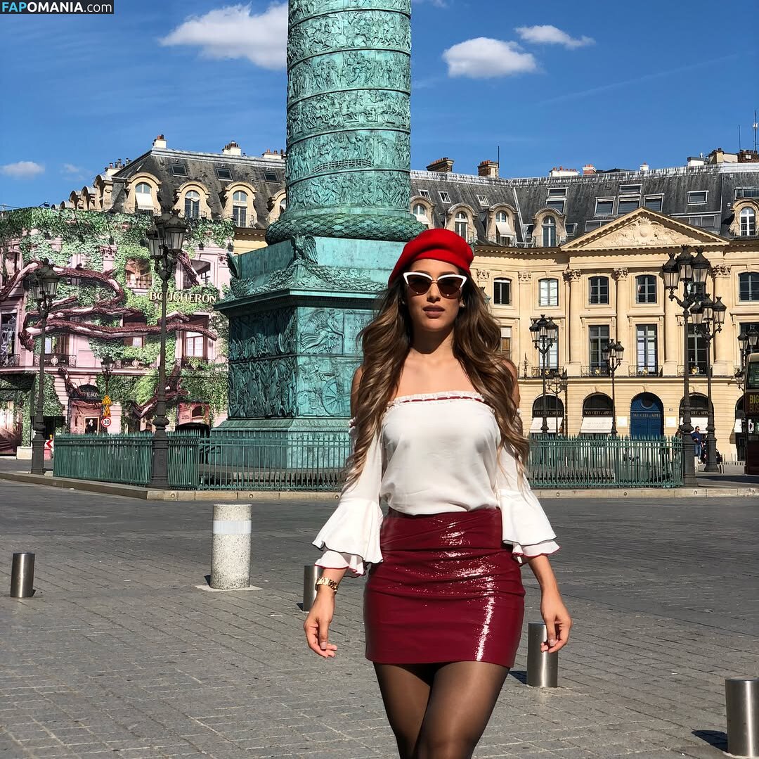 Alejandra Jaramillo / ale_jaramillo Nu OnlyFans  Foto vazada #14