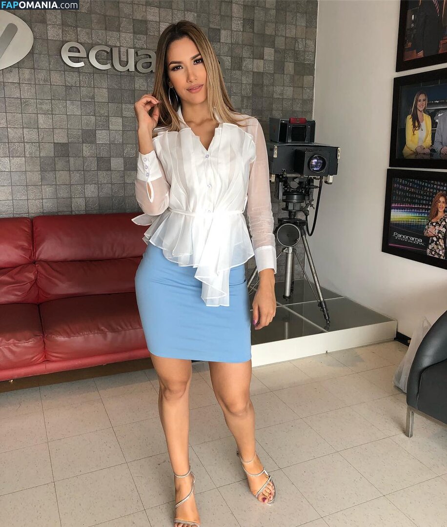 Alejandra Jaramillo / ale_jaramillo Nu OnlyFans  Foto vazada #15