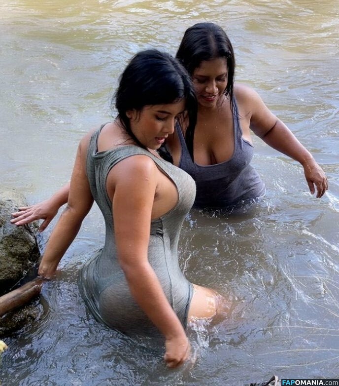 Alejandra Quiroz / alejandraquiroz.f / alejandraquiroz_f Nu OnlyFans  Foto vazada #48