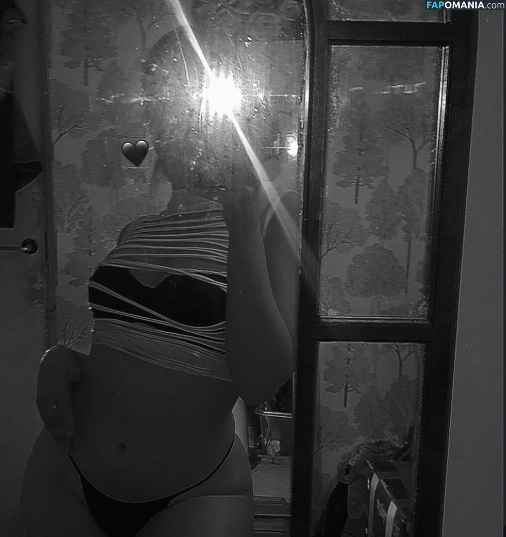 Aleksavuwu / alexavip Nu OnlyFans  Foto vazada #4