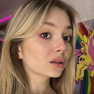 Alena Bobriha