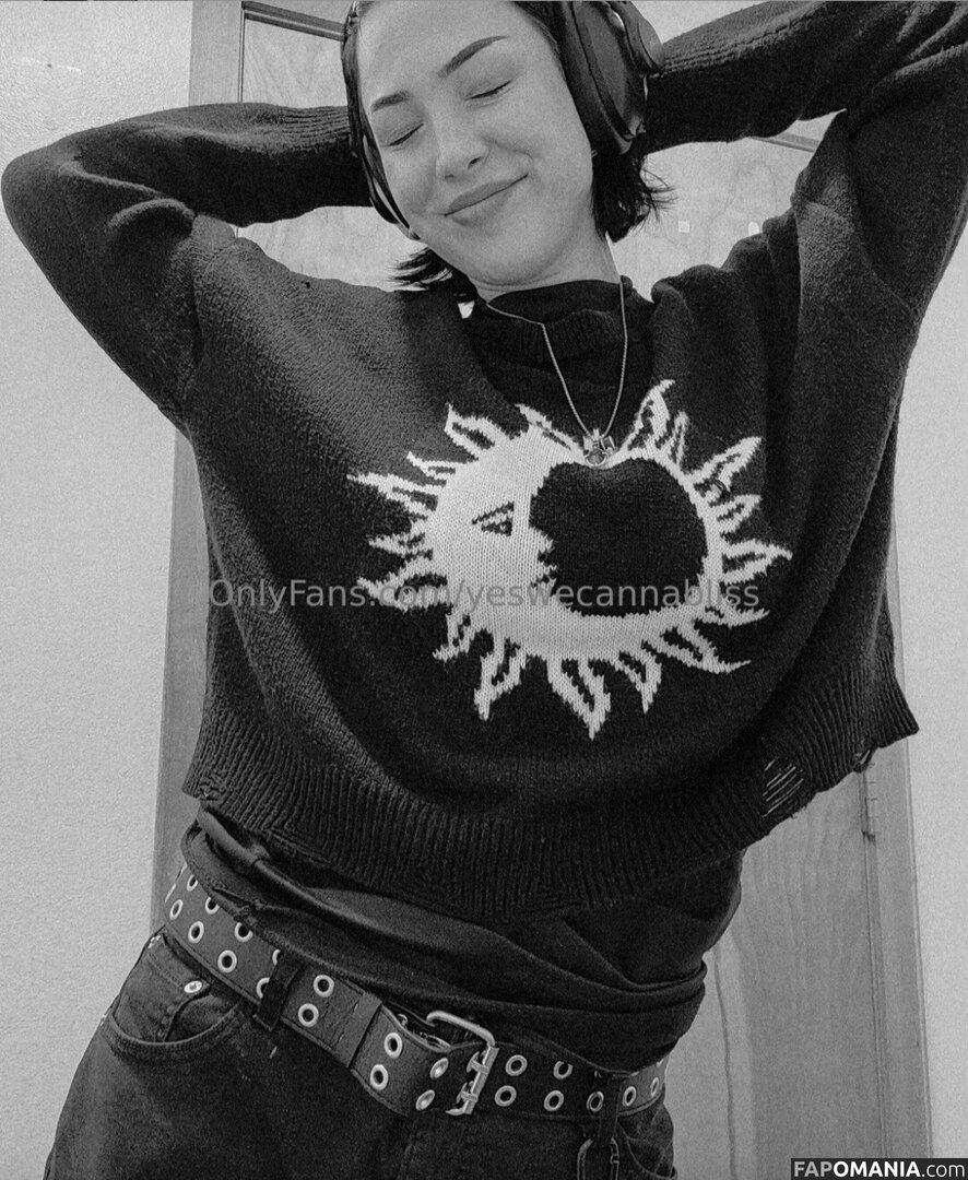 Alesa / heyitsmissa Nu OnlyFans  Foto vazada #1