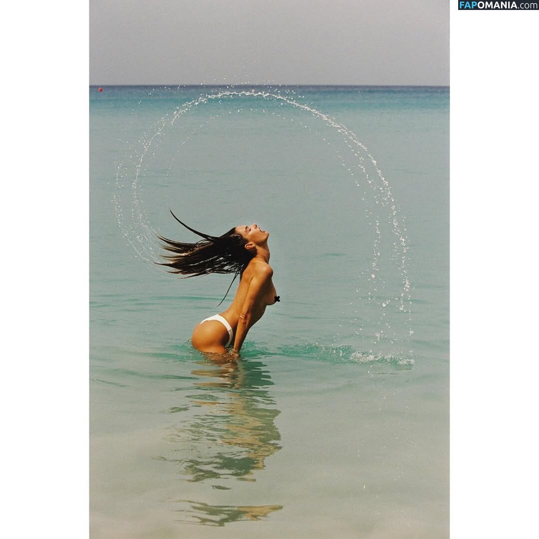Alessandra / Alessandra Ambrosio / aleambrosio / alelovesanja / alessandraambrosio / https: Nu OnlyFans  Foto vazada #1528