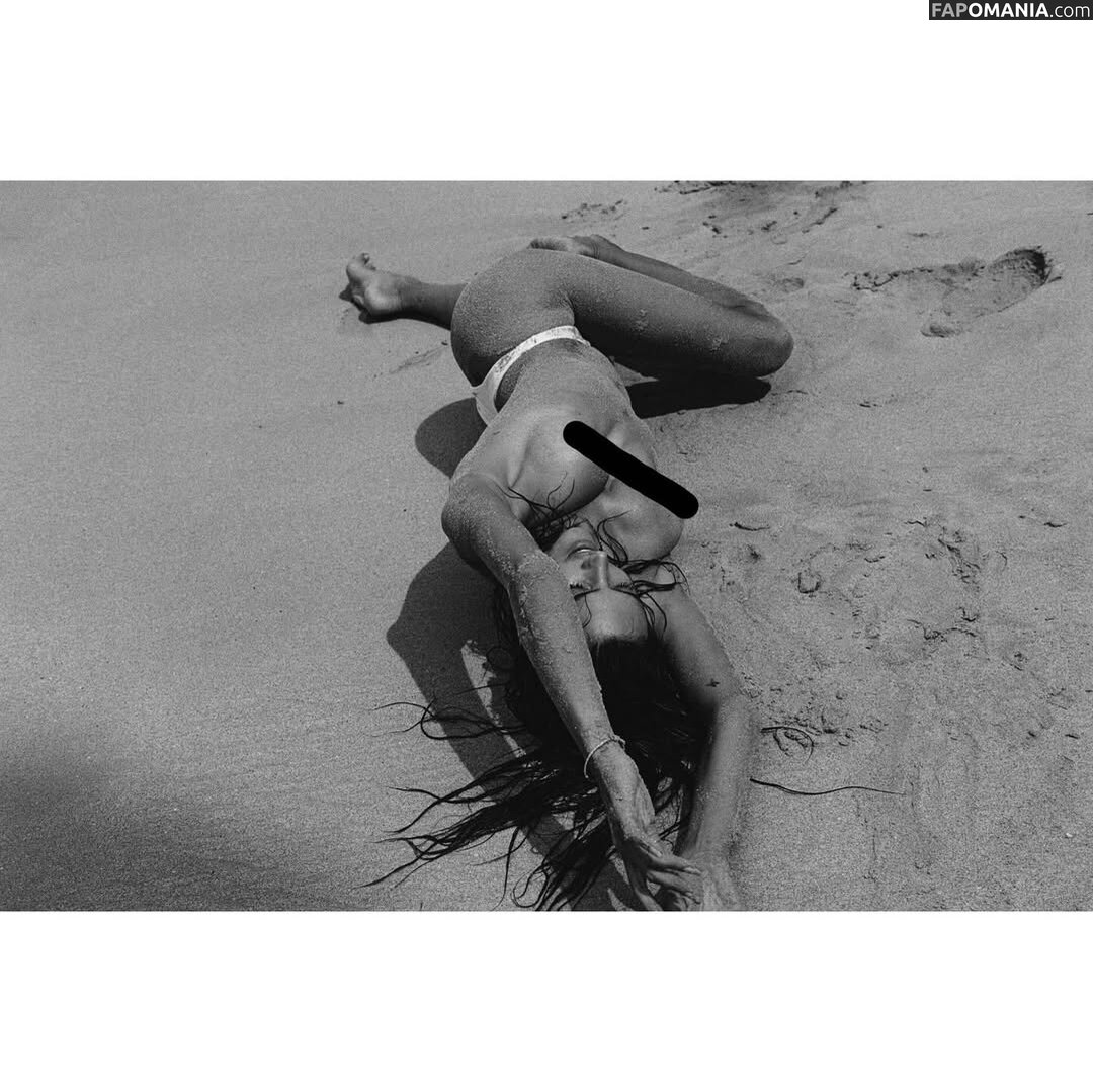 Alessandra / Alessandra Ambrosio / aleambrosio / alelovesanja / alessandraambrosio / https: Nu OnlyFans  Foto vazada #1532