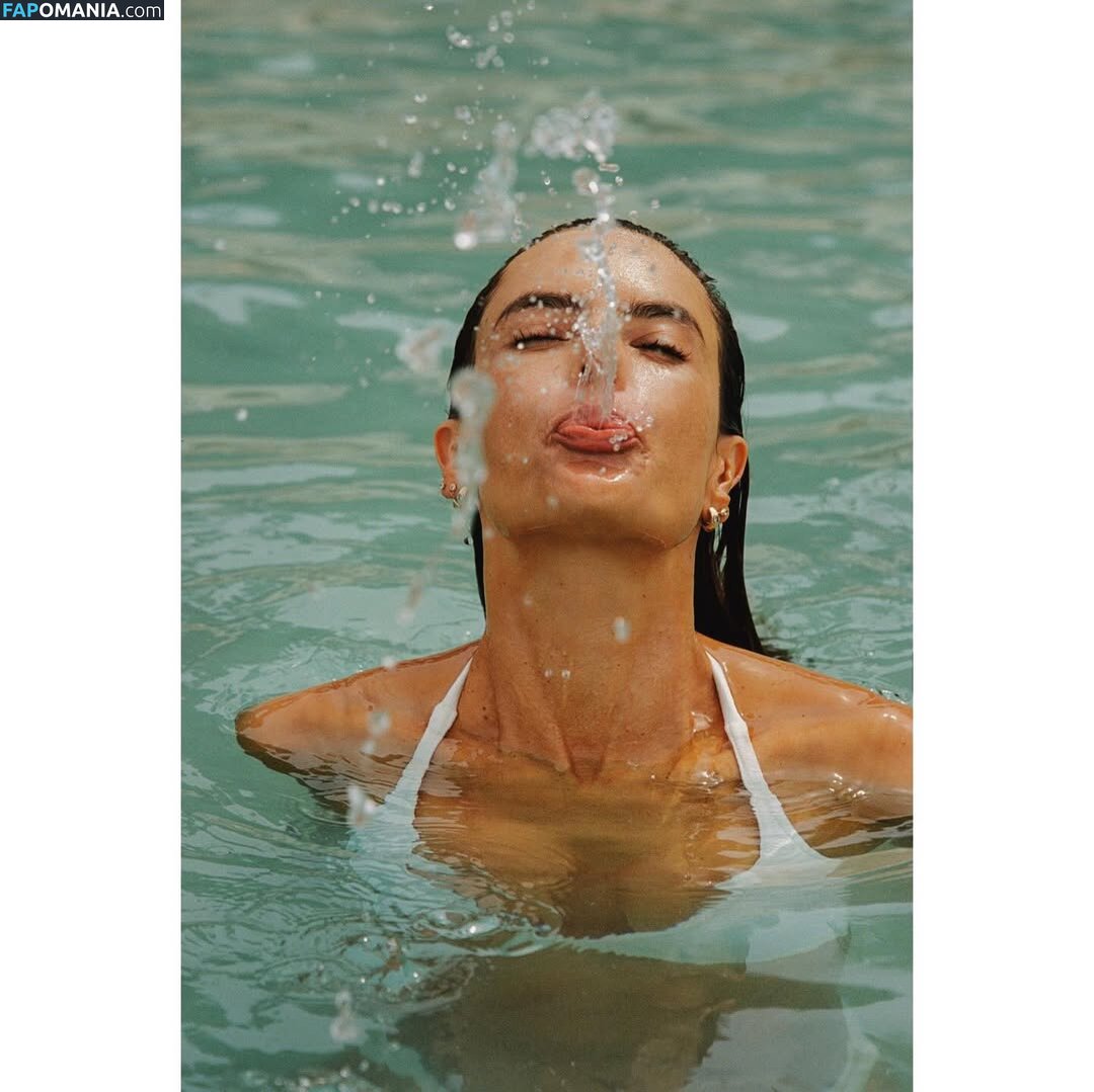 Alessandra / Alessandra Ambrosio / aleambrosio / alelovesanja / alessandraambrosio / https: Nu OnlyFans  Foto vazada #1533