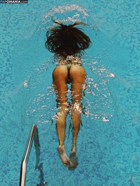 Alessandra / Alessandra Ambrosio / aleambrosio / alelovesanja / alessandraambrosio / https: Nu OnlyFans  Foto vazada #1538