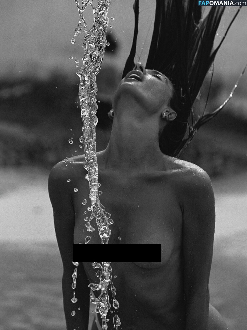 Alessandra / Alessandra Ambrosio / aleambrosio / alelovesanja / alessandraambrosio / https: Nu OnlyFans  Foto vazada #1541