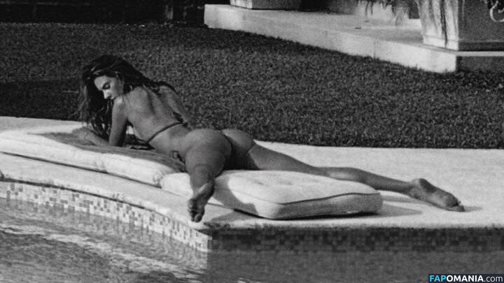 Alessandra / Alessandra Ambrosio / aleambrosio / alelovesanja / alessandraambrosio / https: Nu OnlyFans  Foto vazada #1542