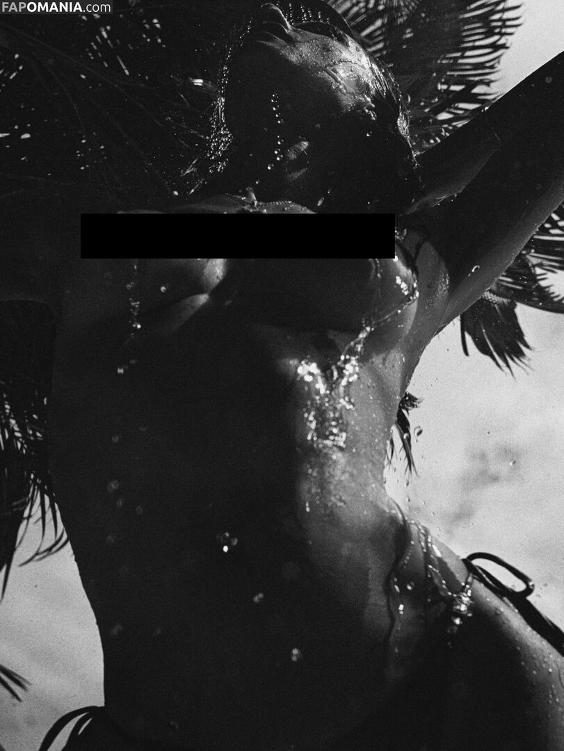 Alessandra / Alessandra Ambrosio / aleambrosio / alelovesanja / alessandraambrosio / https: Nu OnlyFans  Foto vazada #1545