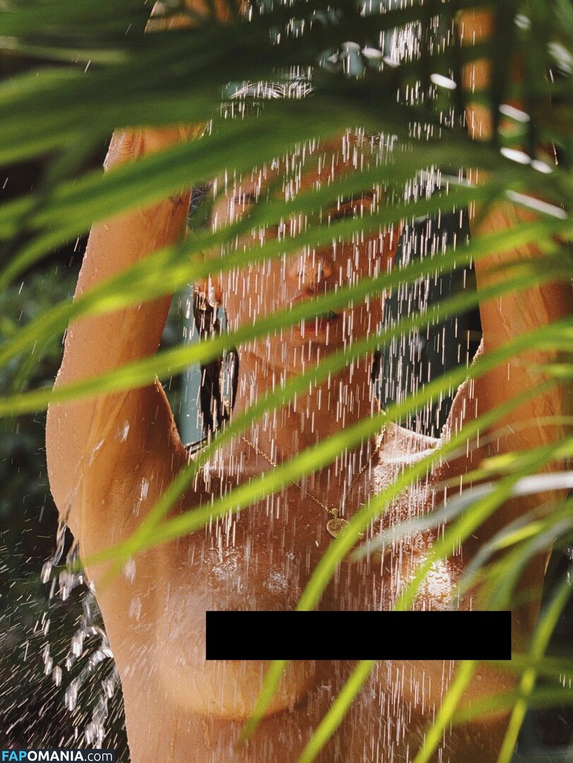 Alessandra / Alessandra Ambrosio / aleambrosio / alelovesanja / alessandraambrosio / https: Nu OnlyFans  Foto vazada #1550