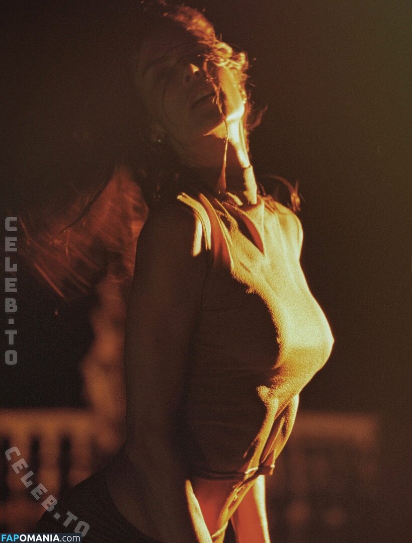 Alessandra / Alessandra Ambrosio / aleambrosio / alelovesanja / alessandraambrosio / https: Nu OnlyFans  Foto vazada #1611