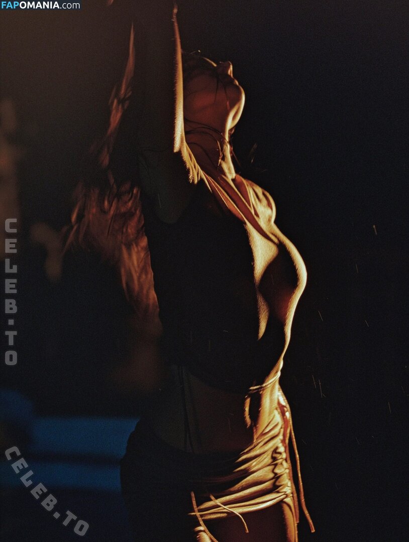 Alessandra / Alessandra Ambrosio / aleambrosio / alelovesanja / alessandraambrosio / https: Nu OnlyFans  Foto vazada #1614