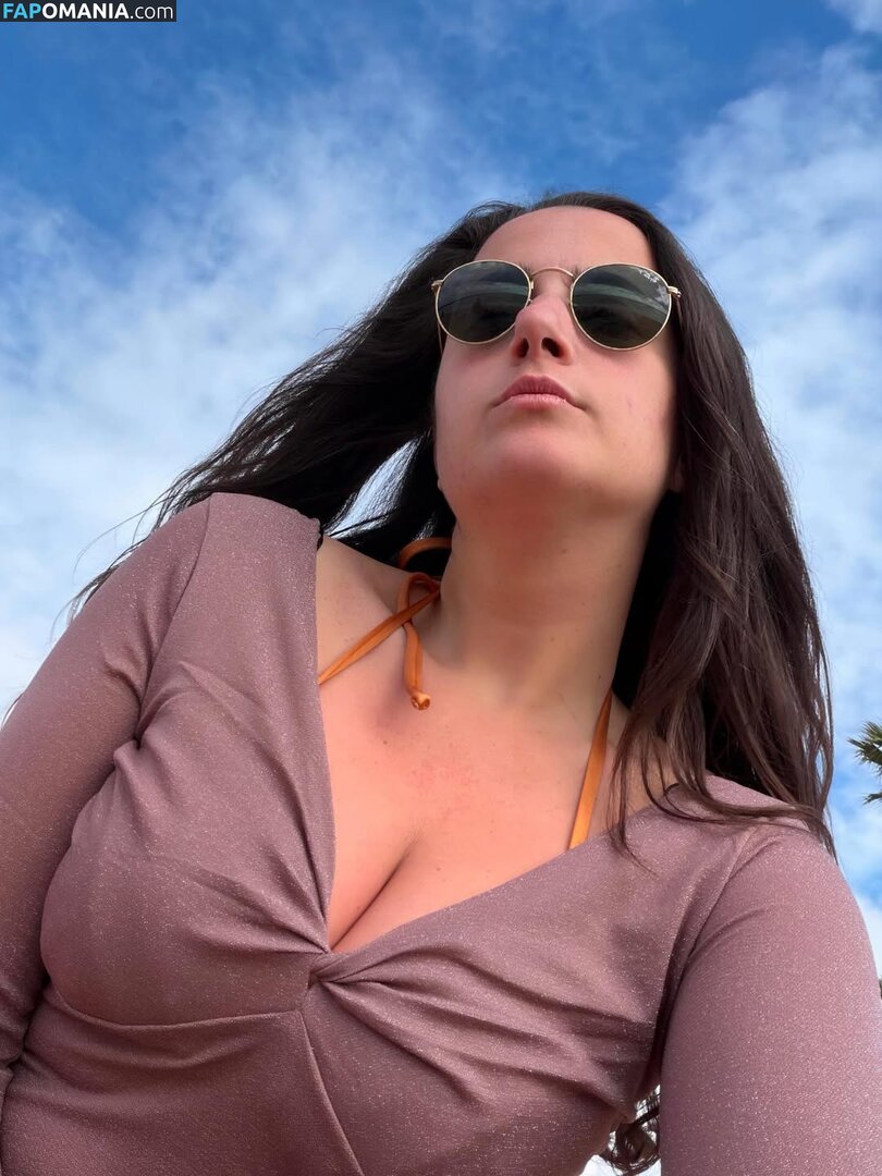 Alessandra Chianese / ale__chianese Nu OnlyFans  Foto vazada #1