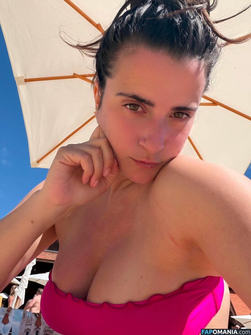 Alessandra Chianese / ale__chianese Nu OnlyFans  Foto vazada #5
