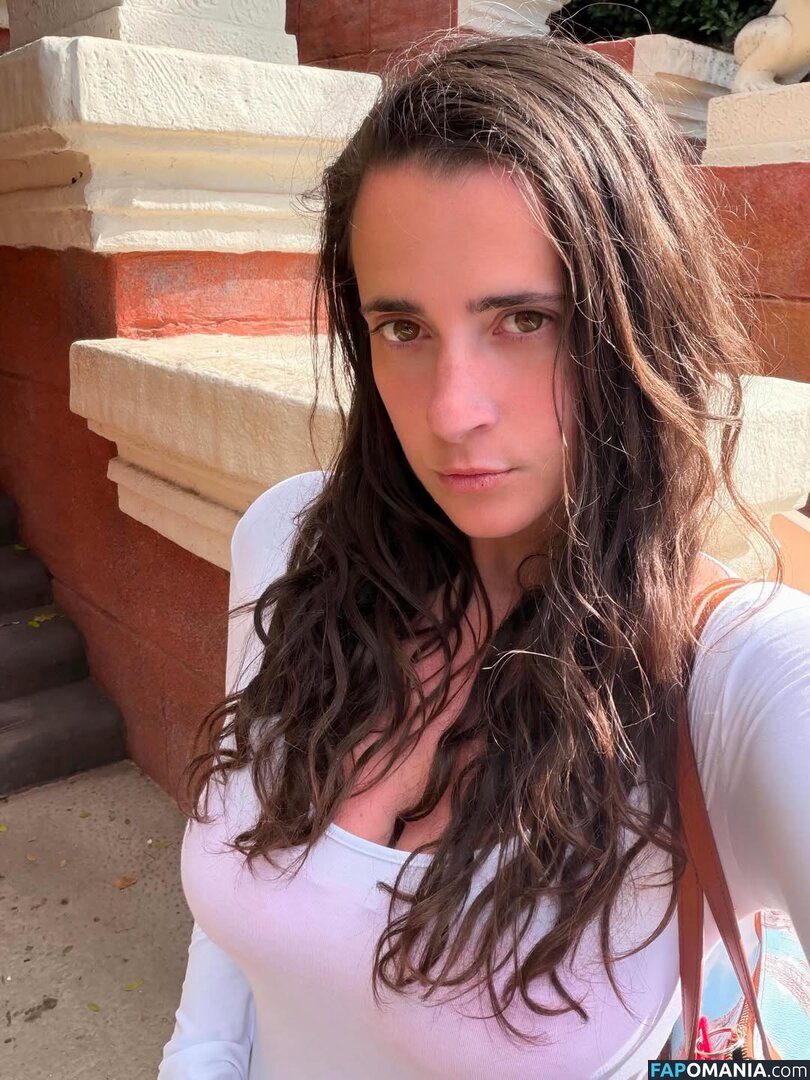 Alessandra Chianese / ale__chianese Nu OnlyFans  Foto vazada #7