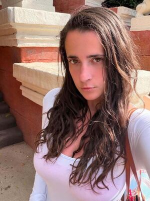 Alessandra Chianese