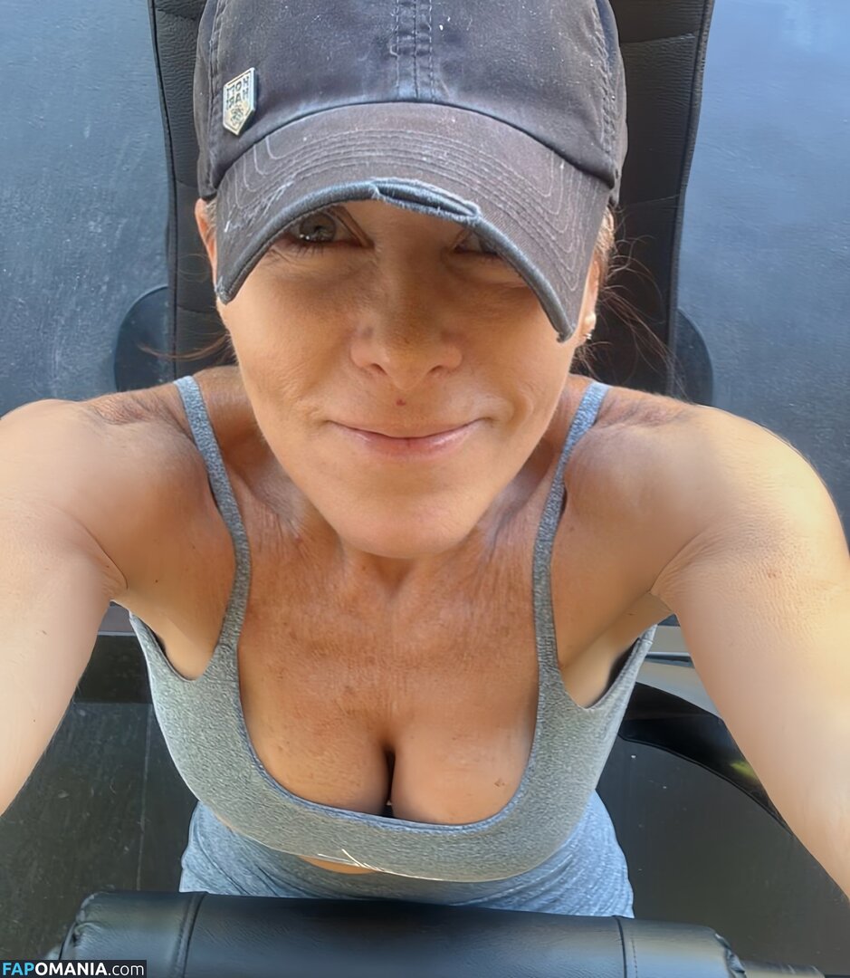 Alessandra Espanha / alessandraespanha Nu OnlyFans  Foto vazada #2