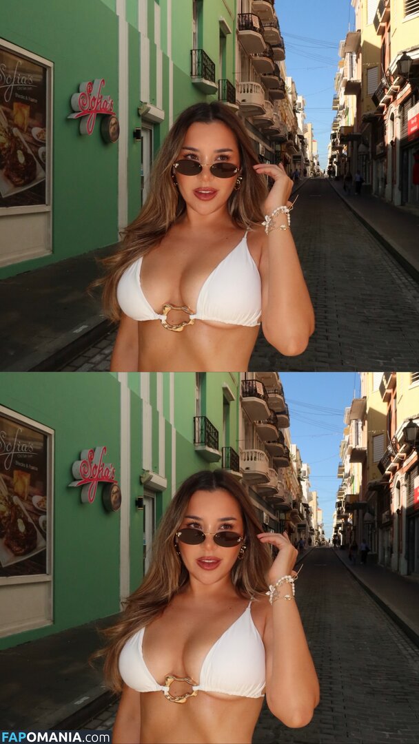 Alessandra Fuller / alefuller / https: Nu OnlyFans  Foto vazada #3