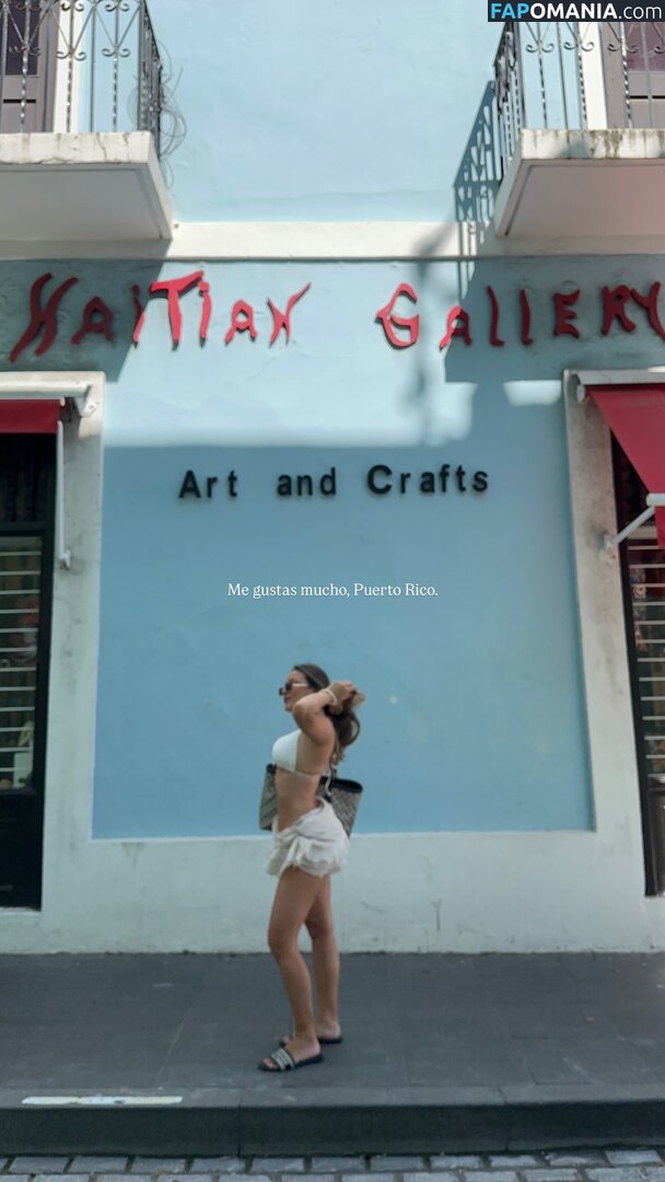 Alessandra Fuller / alefuller / https: Nu OnlyFans  Foto vazada #6