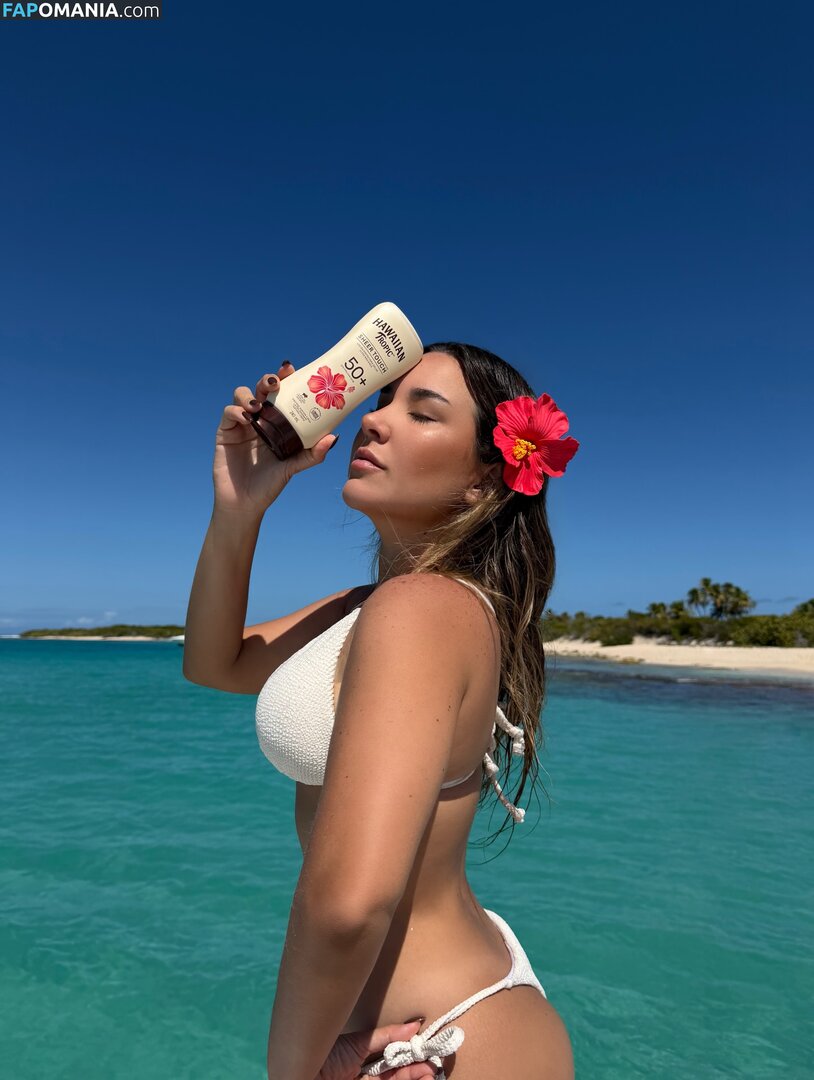 Alessandra Fuller / alefuller / https: Nu OnlyFans  Foto vazada #10