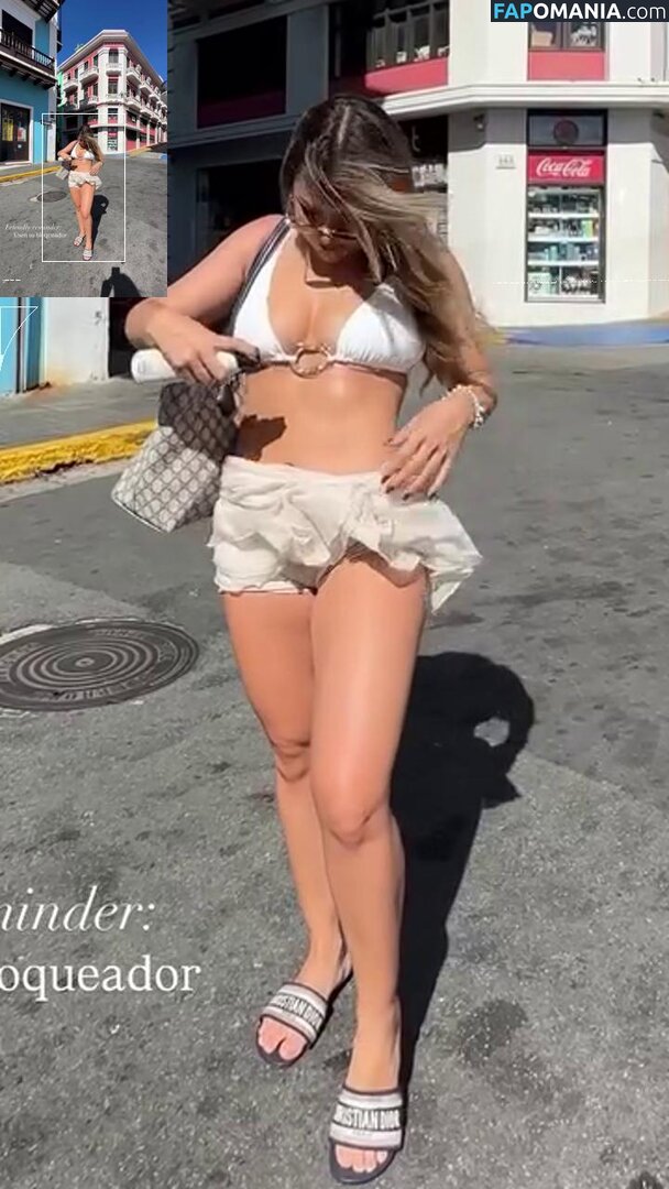 Alessandra Fuller / alefuller / https: Nu OnlyFans  Foto vazada #17