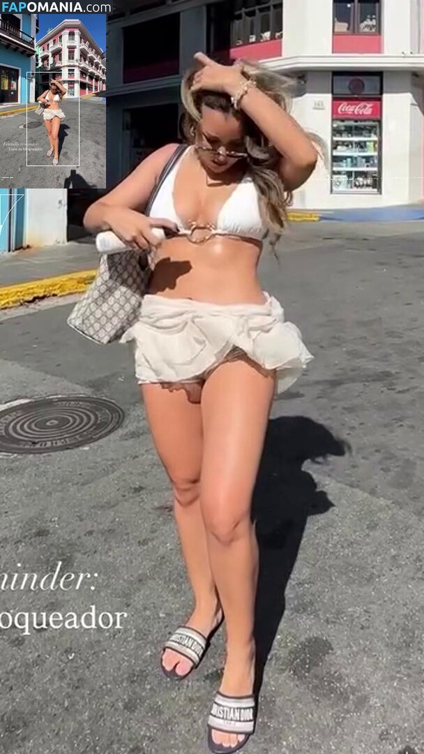 Alessandra Fuller / alefuller / https: Nu OnlyFans  Foto vazada #18