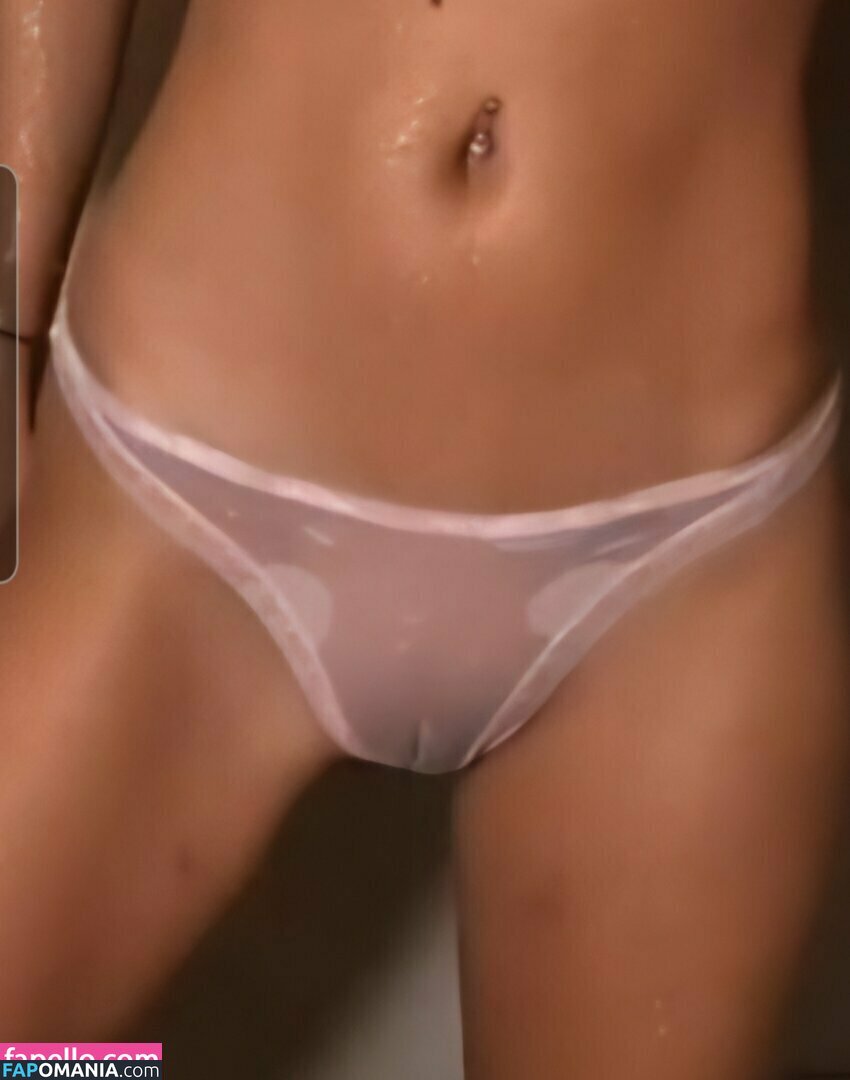 18+ / Alessandra Liu / _alessandraliu / alessandraliuofficial Nu OnlyFans  Foto vazada #6